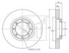 ST-TEMPLIN 03.110.1926.520 Brake Disc